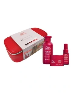 Ultimate Repair Trio Gift Set