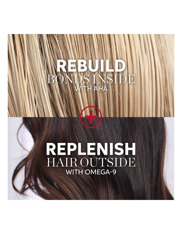 Ultimate Repair Trio Gift Set image 4