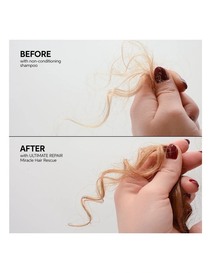 Ultimate Repair Trio Gift Set image 5