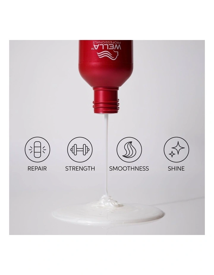 Ultimate Repair Trio Gift Set image 6