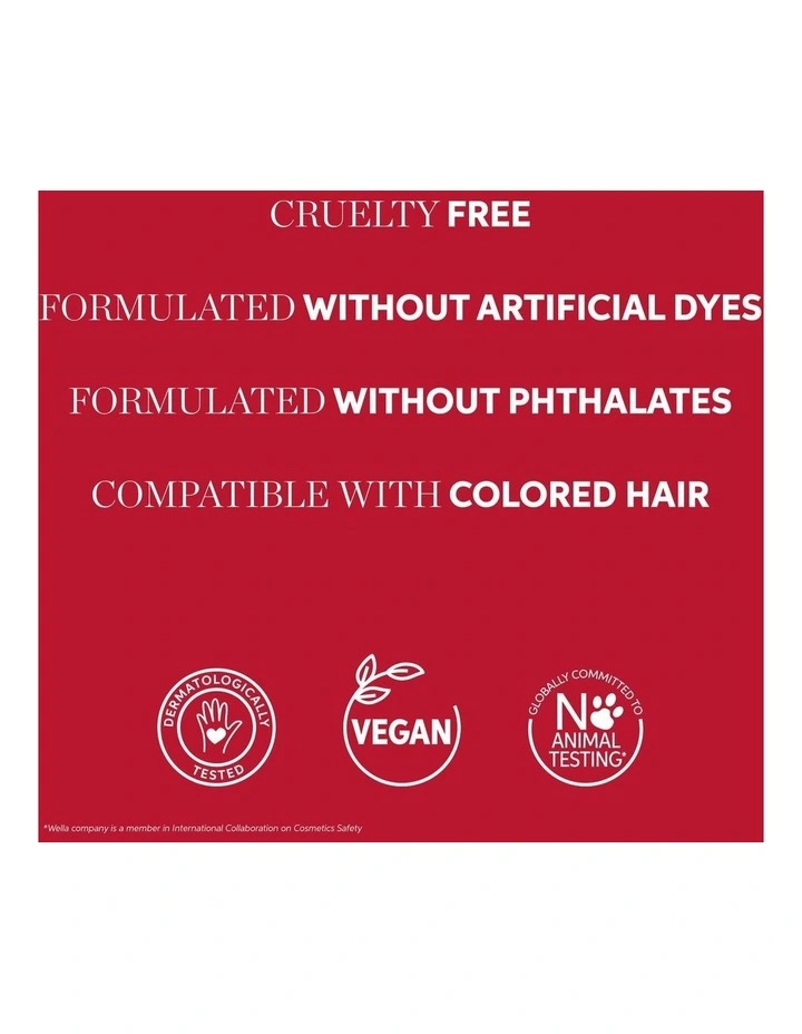 Ultimate Repair Trio Gift Set image 7