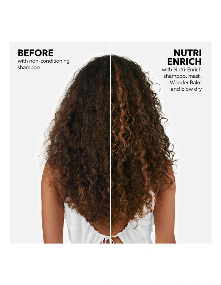 Invigo Nutri-Enrich Duo Gift Set image 4