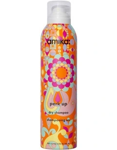 Perk Up Dry Shampoo 189ml