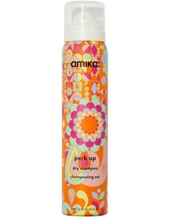 Perk Up Dry Shampoo 64ml