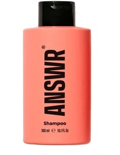 Shampoo 300ml