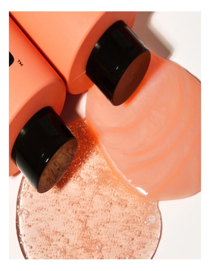 Shampoo 300ml image 4