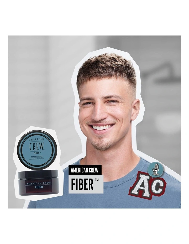 Fiber Travel Gift Set image 2