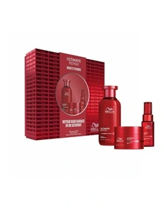 Ultimate Repair Full Size Trio Gift Set