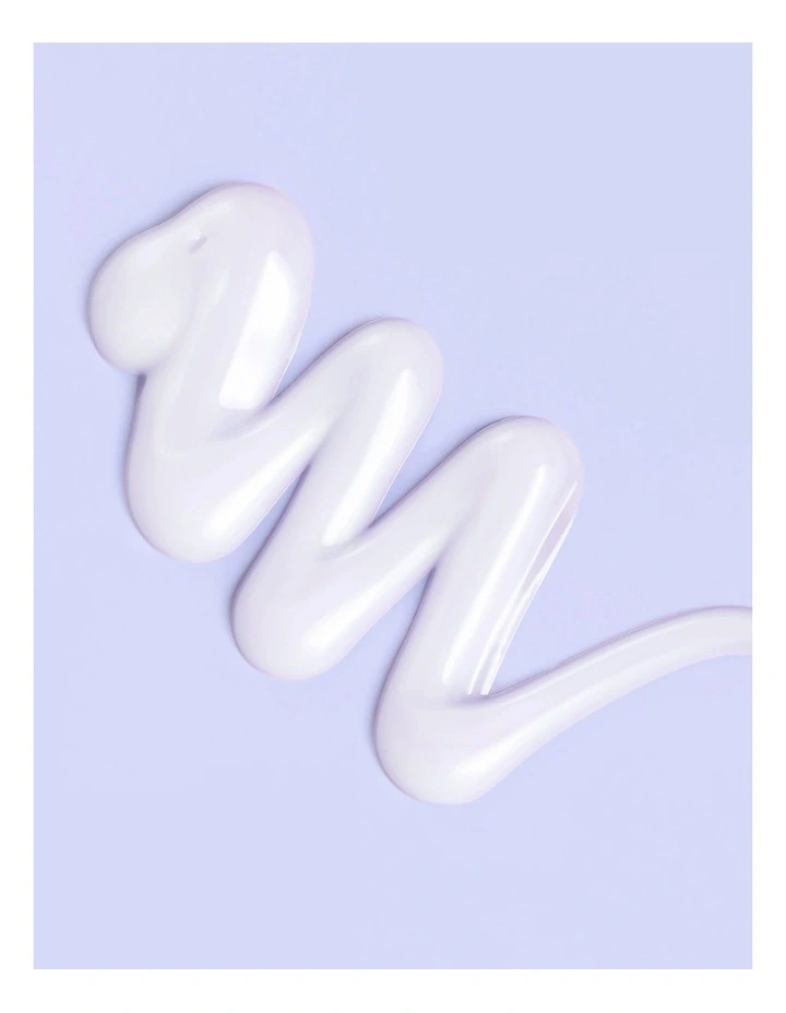 Moisture Mystery Shampoo 330ml image 2