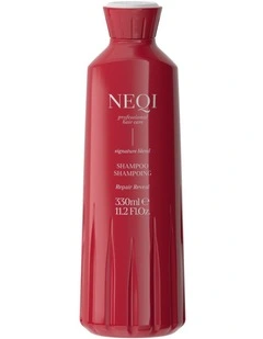 Repair Reveal Shampoo 330ml
