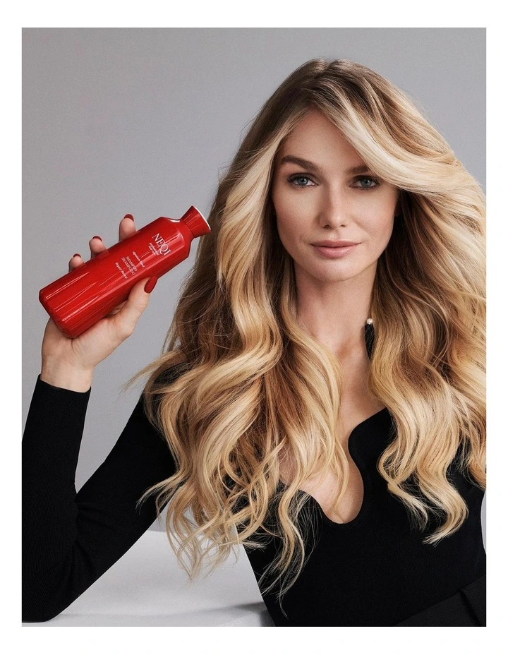 Repair Reveal Shampoo 330ml image 4