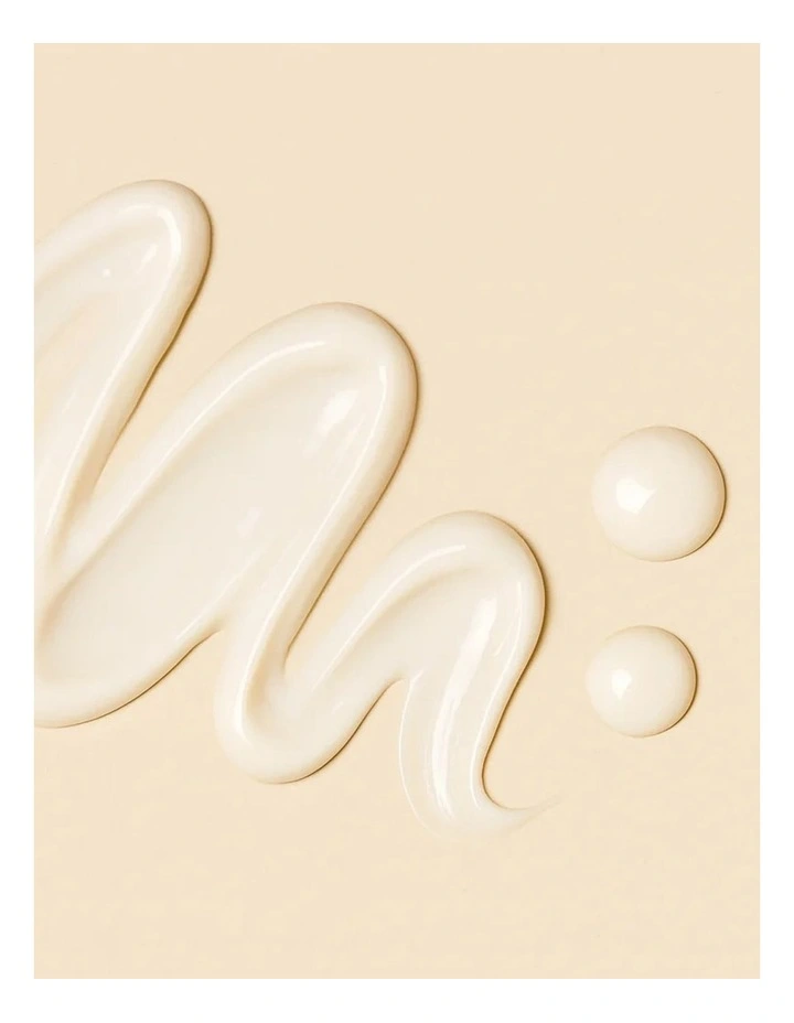Diamond Glass Shampoo 330ml image 2