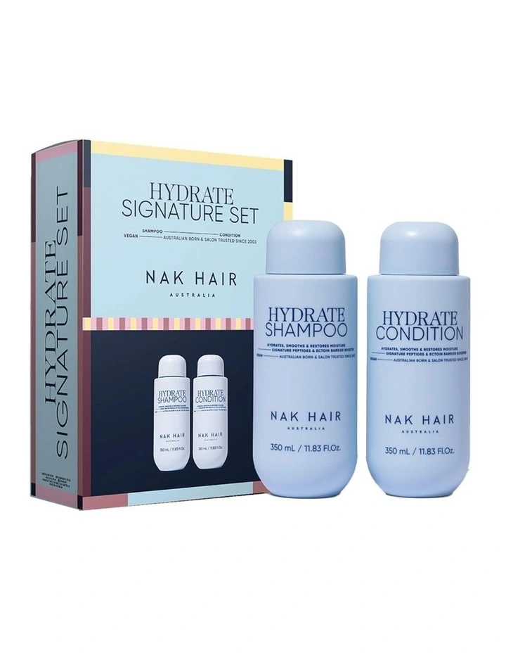 Hydrate Duo image 1