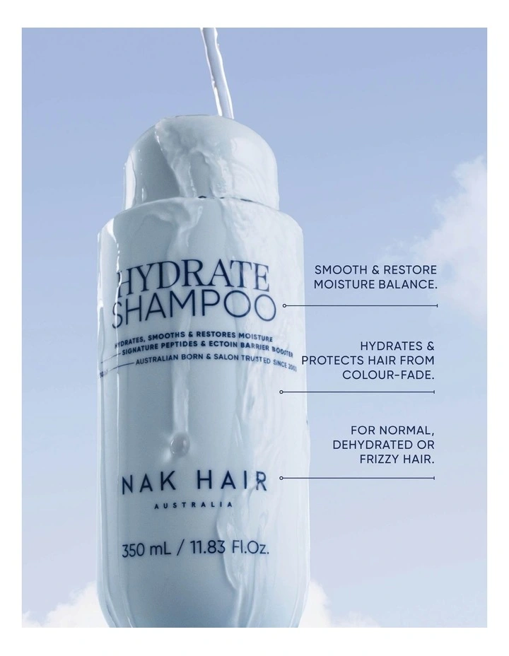 Hydrate Duo image 3