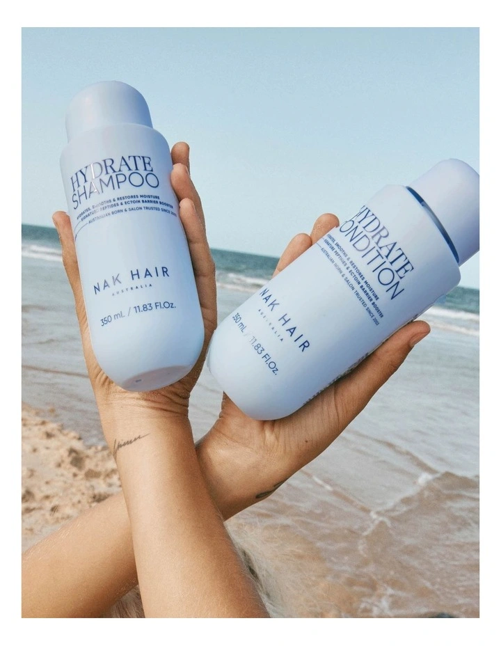 Hydrate Quad image 4