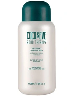 Bond Therapy Pro Bond Conditioner 280ml