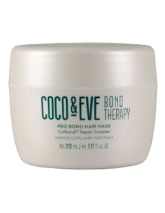 Bond Therapy Pro Bond Hair Mask 212ml