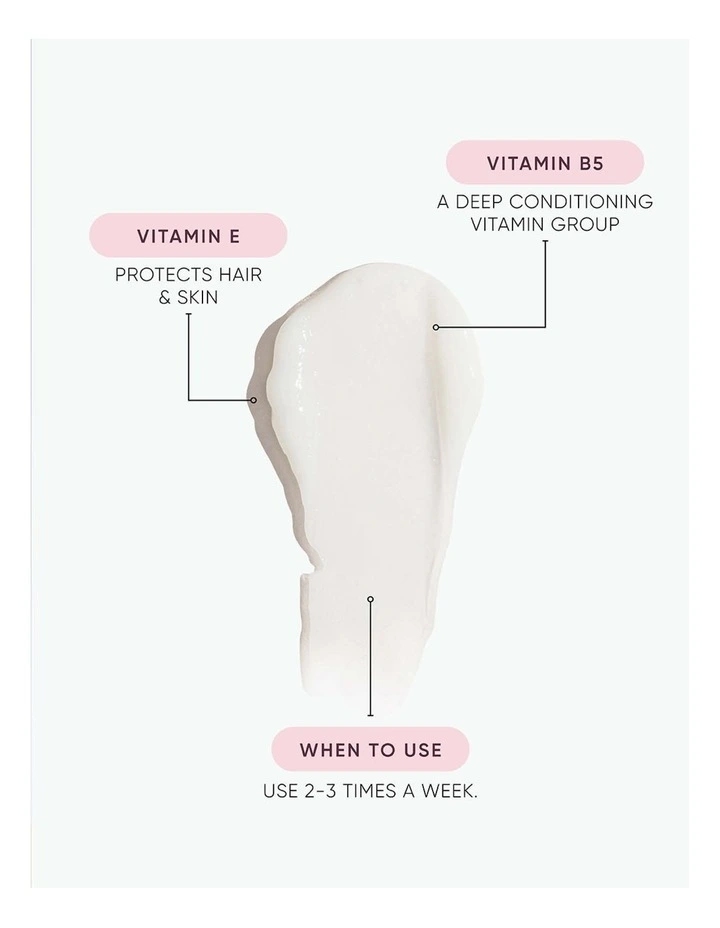 Nourish Conditioner 350ml image 5