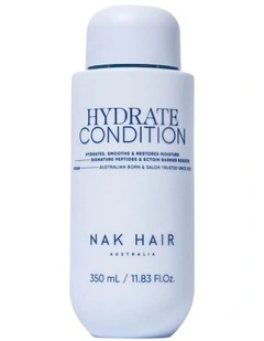 Hydrate Conditioner 350ml