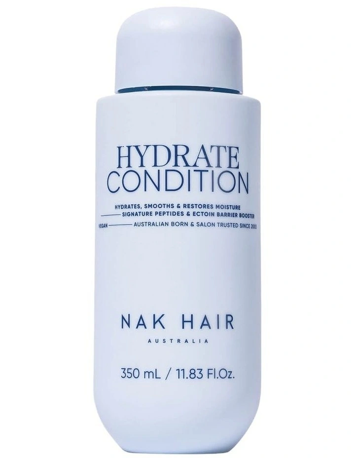 Hydrate Conditioner 350ml image 1