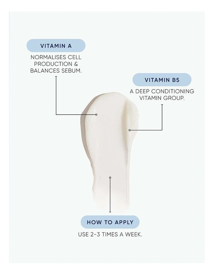 Hydrate Conditioner 350ml image 5