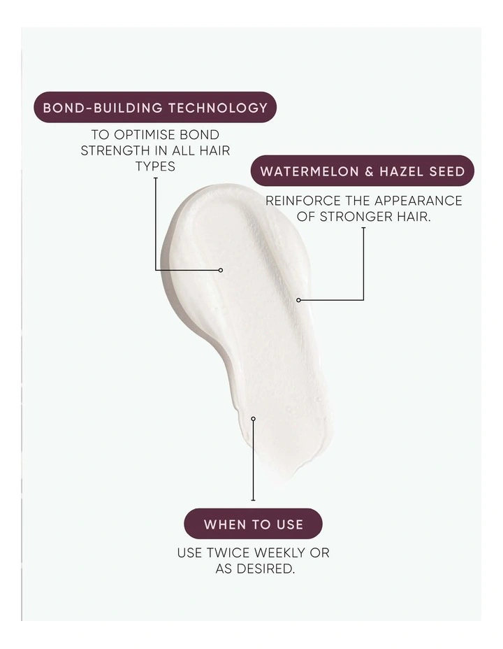 Structure Complex Protein Conditioner 350ml image 5