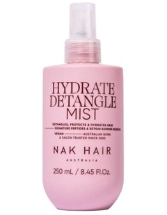 Hydrate Detangle Mist 250ml