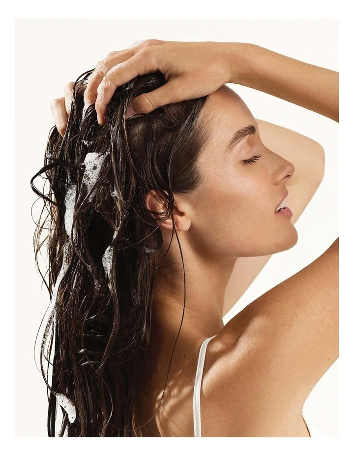 Volume Foam 250g image 6