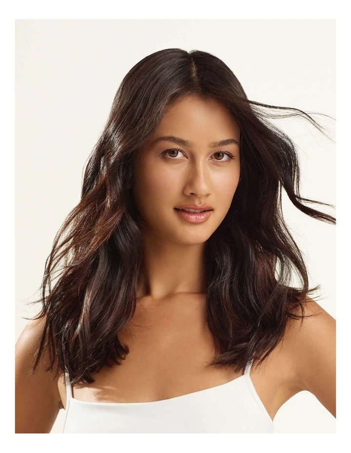 Volume Foam 250g image 7