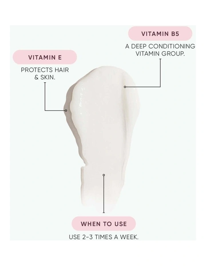 Nourish Conditioner 80ml image 3