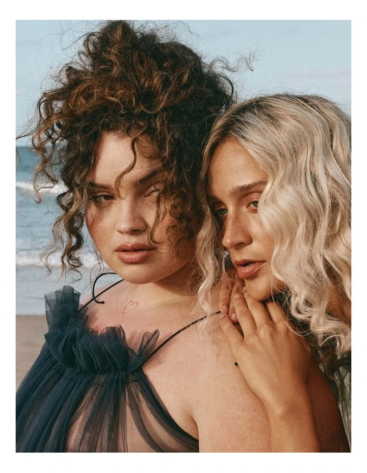 Nourish Conditioner 80ml image 7