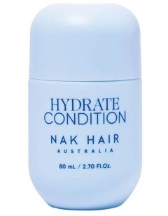 Hydrate Conditioner 80ml