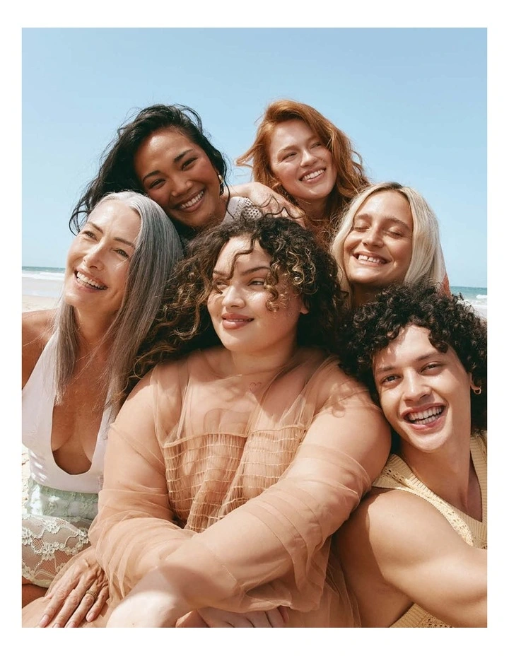 Hydrate Conditioner 80ml image 7