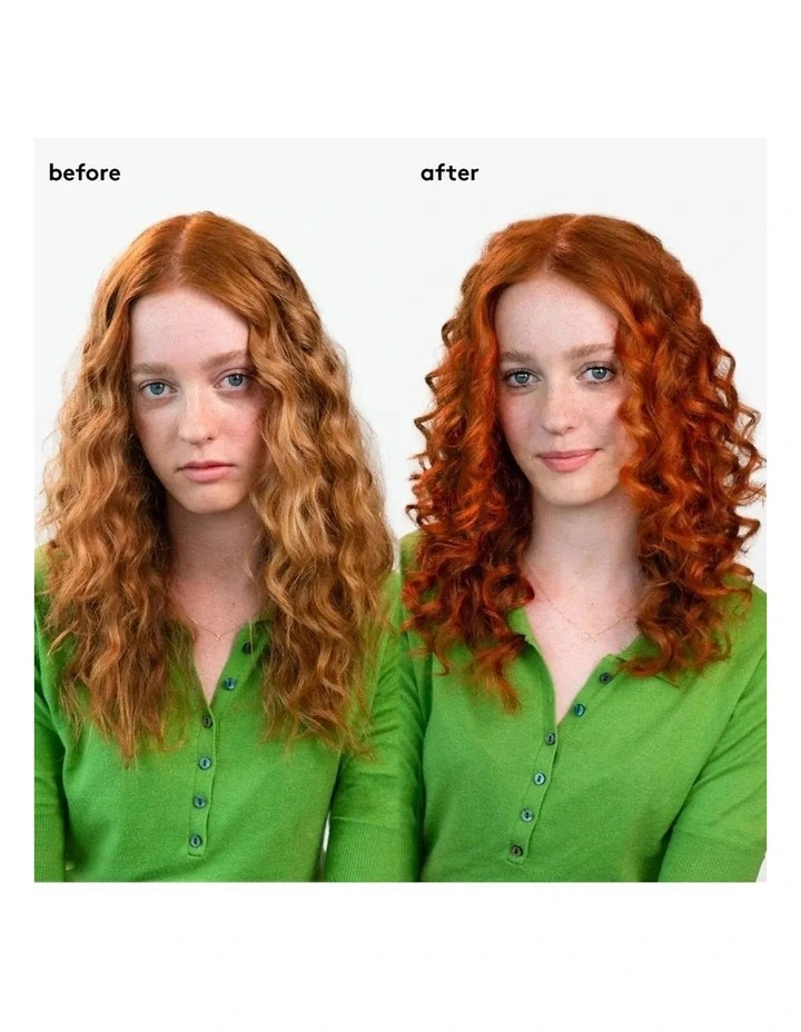 Depositing Conditioner 220ml image 4