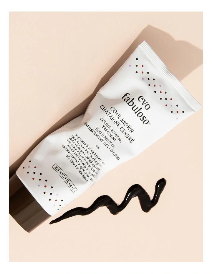 Cool Depositing Conditioner 220ml image 2