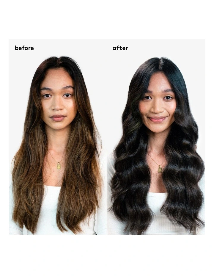 Cool Depositing Conditioner 220ml image 3