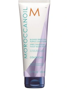 Blonde Perfecting Conditioner 200ml