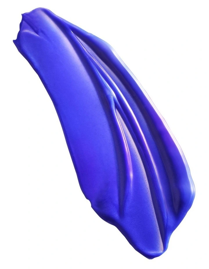 Blonde Perfecting Conditioner 200ml image 2