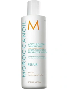Moisture Repair Conditioner 250ml