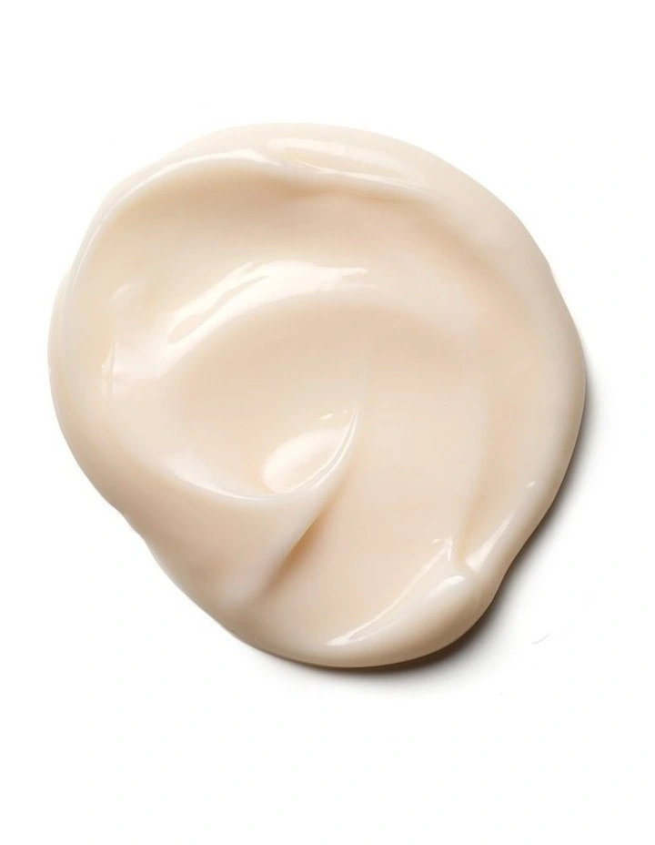 Moisture Repair Conditioner 250ml image 2