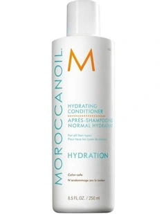 Hydrating Conditioner 250ml