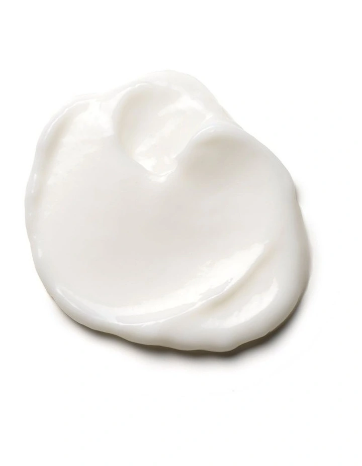 Hydrating Conditioner 250ml image 2