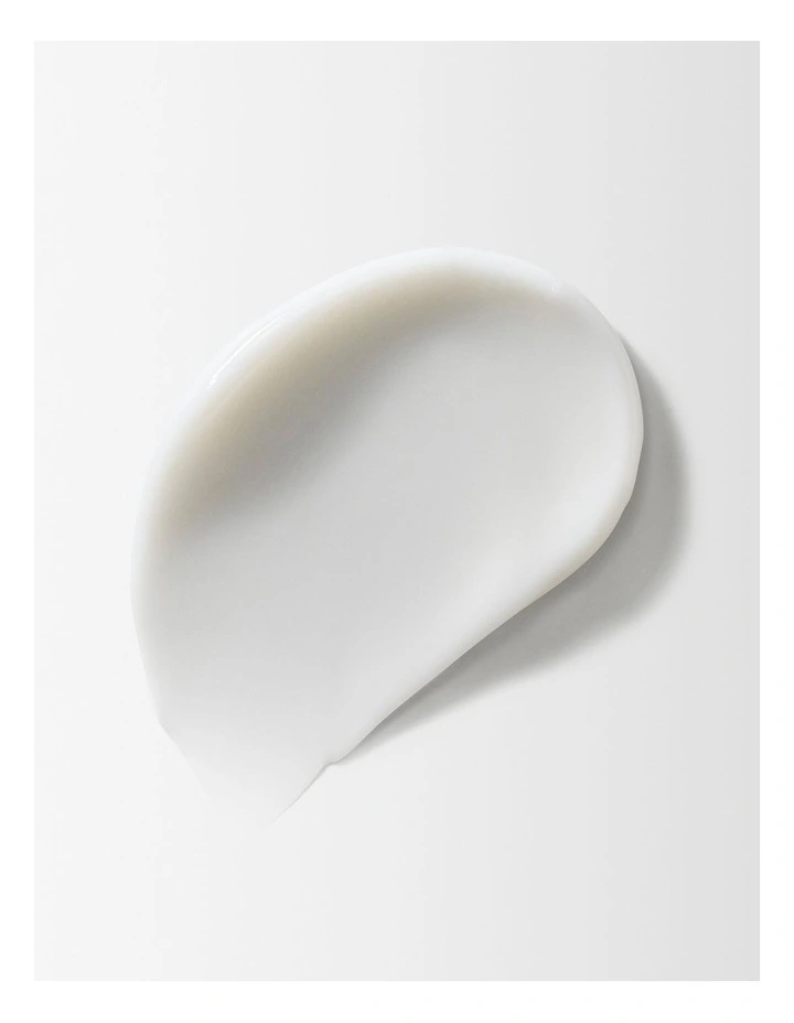 Scalp Balancing Conditioner 250ml image 2