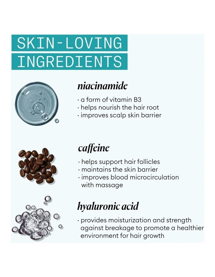 Age Defense Conditioner 240ml image 3