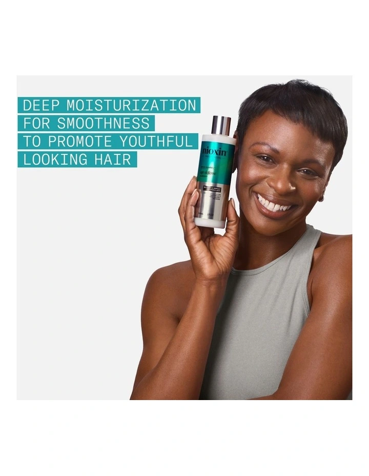 Age Defense Conditioner 240ml image 4