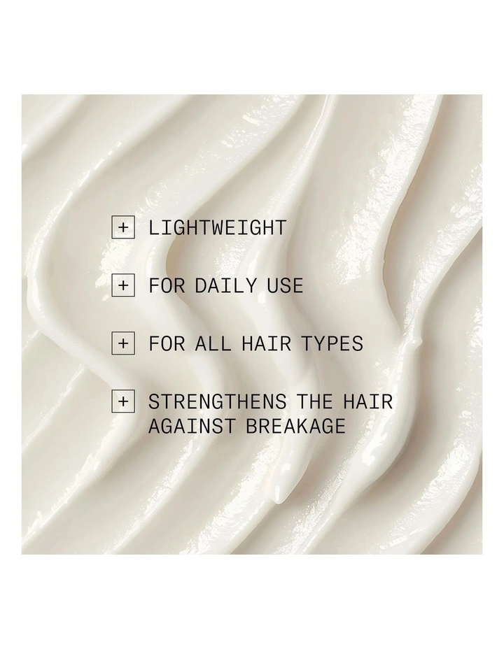 Age Defense Conditioner 240ml image 5