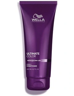 Ultimate Color Conditioner 200ml