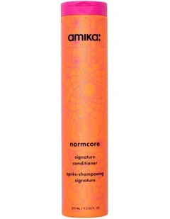 Normcore Signature Conditioner 275ml