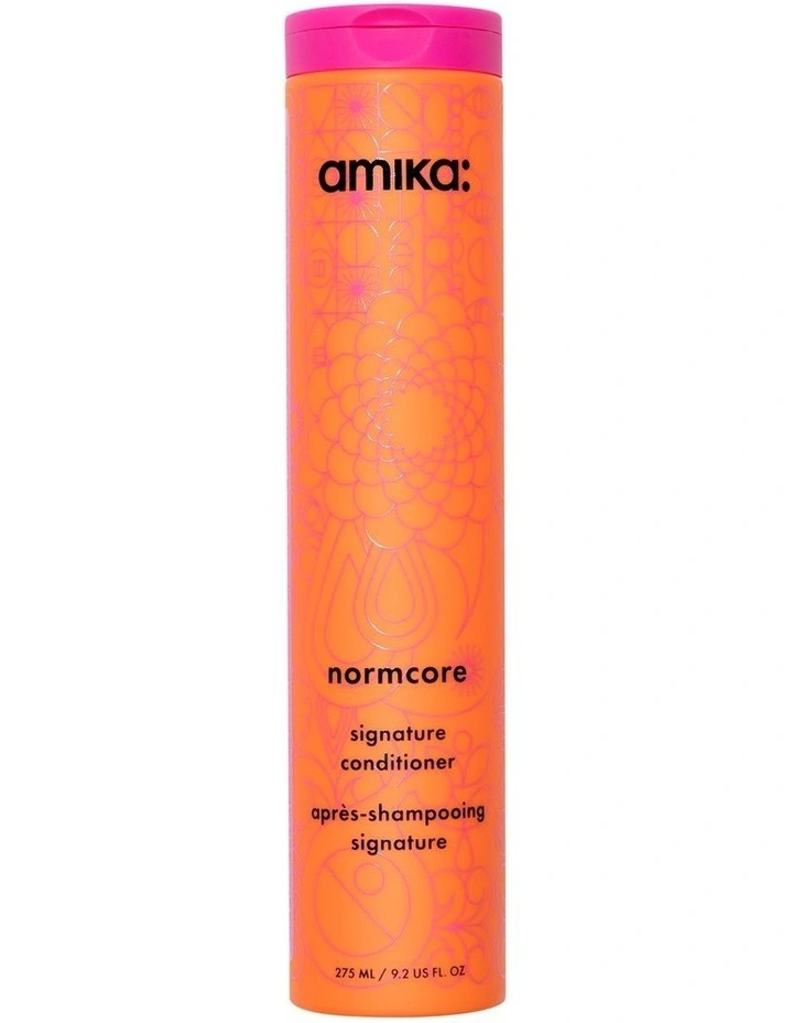 Normcore Signature Conditioner 275ml image 1