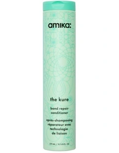 The Kure Strength Repair Conditioner 275ml